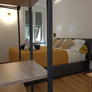 Al Porto 61 - For Rent Gasthof