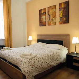 el-dorado-prati.it-romehotels.com/