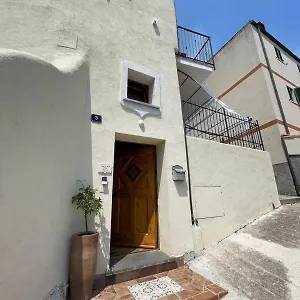 Affittacamere A Burga Du Muntin, Spotorno