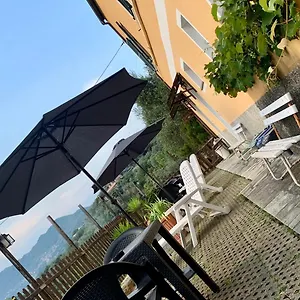 Bed & Breakfast Campagna Casagrande, Recco