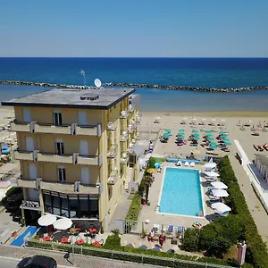 hotel-biagini.emilia-romagnahotels.net/