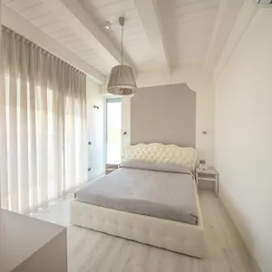 hotel-leonardo-cesenatico.emilia-romagnahotels.net/